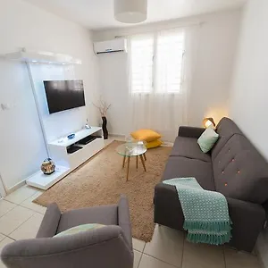 Locastudio - Carambole , Sainte-Anne (Grande-Terre) Guadeloupe
