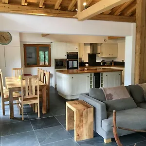 Marmotte 1 , Morzine France